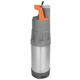  Potopajuća pumpa za navodnjavanje NAKAYAMA Pro - NP1180 | ePonuda.com