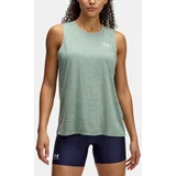 Under Armour Women's tank top Tech Tank Twist