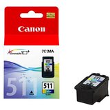 Canon cartridge CL-511 Color Cijene