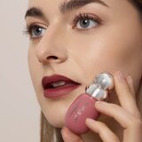 Dermacol Lip Stain boja za usne nijansa 06 4.5 ml | shoptok.hr