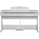 Kurzweil M70 Bijela Digitalni pianino