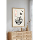 Wallity slika Tekhammdf115, MDF, 33x48 cm | Eponuda.ba