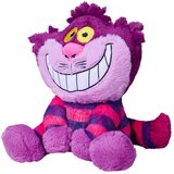 Disney Plišana igračka Alice in Wonderland - Cheshire Cat, 25 cm | shoptok.hr