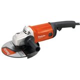 Brusilica kutna 230mm 2200W M0921 MAKITA MT | Eponuda.ba