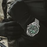 Festina CHRONO BIKE F20724-3 | Shoptok.si