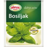 Aleva Bosiljak 9g | ePonuda.com