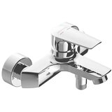 Minotti Jednoručna slavina za kadu – prima – 4111d Cene