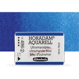  Akvarel boje Schmincke Horadam cela posudica | 496 Ultramarine Blue Cene