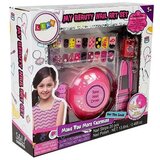  Set For Making Nail Varnish Dryer Various Designs | shoptok.hr