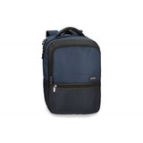 Roll Road STOCK ranac za laptop 5652563 Cene