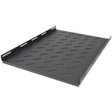ExeLink Fiksna polica 1U za REK dubine 1000mm | ePonuda.com