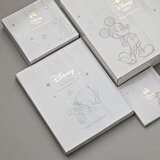 Widdop & Co. Drvena kasica Simba The Disney | shoptok.hr