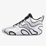 Nike Jordan tatum 3 tw | ePonuda.com