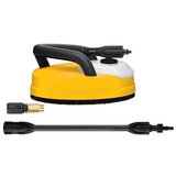 Dewalt DXACC0058 mlaznica za perače pod pritiskom, za čišćenje ravnih površina | ePonuda.com