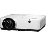 Sharp NEC ME403U WUXGA 4000A 16000:1 LCD Classroom projektor Cene