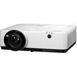 Sharp NEC ME403U WUXGA 4000A 16000:1 LCD Classroom projektor