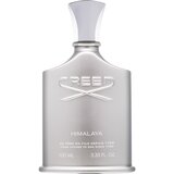 Creed Himalaya parfemska voda za muškarce 100 ml Cijene