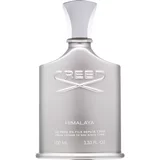 Creed Himalaya parfemska voda za muškarce 100 ml