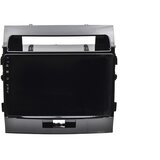 Kettz tipska multimedija 10.1 za toyotu landcruiser 2009-2015 KX-5321 | ePonuda.com
