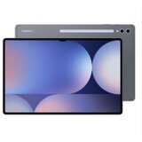 Samsung S10 Ultra 12256 Sivi WiFi Tablet | ePonuda.com