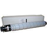  Toner Print-Team Nashuatec-Ricoh MP C2003/C2004/C2503 Black | shoptok.hr