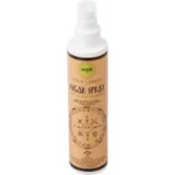 saman sugar spray sprej za hidracijo in sijaj