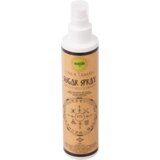 ANARKHIA SAMAN SUGAR SPRAY sprej za hidrataciju i sjaj | shoptok.hr