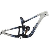 Bicikl GIANT Trance Advanced 29-FR Sustained Grey - M | shoptok.hr