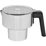 Wmf Lono mlinac za mlijeko i cokoladu | shoptok.hr