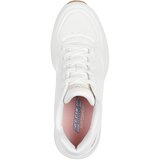 Skechers Bobs Arch Comfort B Sweet - A patike | ePonuda.com