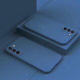 INORCO JWL- 2PCS ovitek za mobilni telefon Samsung Galaxy A73 5G, (21855401) Cene