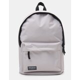 Sinsay Ruksak | shoptok.hr