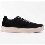 Purapiel 102772 Crna Cijene