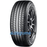 Yokohama Geolandar CV G058 ( 235/60 R16 100V DOT2022 ) letnja auto guma | Eponuda.com
