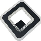  LED prigušiva plafonska lampa LED/95W/230V 3000-6500K + daljinski upravljač | Eponuda.com