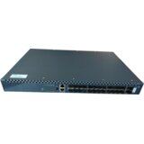 ExeLink SXH5726S switch 24x1G/10G Base-X SFP+,2x100GE Base-X porta | Eponuda.com