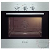 Bosch HBN211E0 ugradna rerna | ePonuda.com