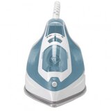 Beper P204FER002 pegla na paru | Eponuda.com