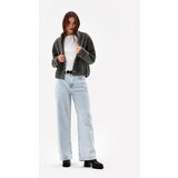 Sinsay Glatki top bez rukava | shoptok.hr
