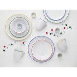 Creatable Servis Za Zajtrk Luna Color Line, 16-Delni | Shoptok.si