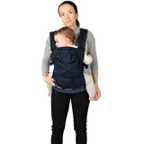 Momi COLLET nosiljka, mornarsko plava | Eponuda.com