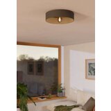 Eglo plafonjera duaia 900837 | ePonuda.com
