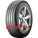 Pirelli Scorpion Verde 235/50 R18 97V | Eponuda.com