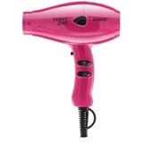 Fen za kosu Xanitalia Sthauer Forte 295 2000 W – Hot Pink | Eponuda.ba