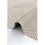 Conceptum Hypnose tepih staza (80x150) 19270A cream | ePonuda.com