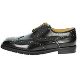 Veni ADELAIDE Crna | shoptok.hr