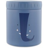 Trixie termo posodica za hrano mrs. elephant 350ml Cene