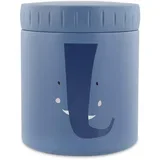 termo posodica za hrano mrs. elephant 350ml