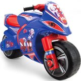 Injusa motor guralica - Spiderman Cijene