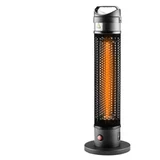 90-035 electric space heater